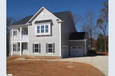 118 Rickys Path, Easley, SC 29642 - Photo 2