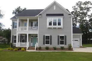 118 Rickys Path, Easley, SC 29642 - Photo 42