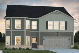 437 Haddon Trl, Woodruff, SC 29388 - Photo 1