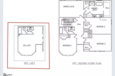 437 Haddon Trail, Woodruff, SC 29388 - Photo 2