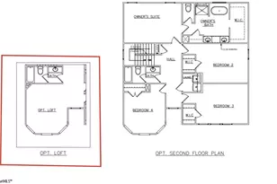 437 Haddon Trl, Woodruff, SC 29388 - Photo 2