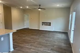 279 Pretoria Dr, Woodruff, SC 29388 - Photo 4