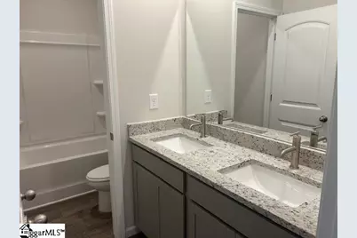 279 Pretoria Drive, Woodruff, SC 29388 - Photo 8