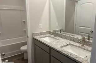 279 Pretoria Dr, Woodruff, SC 29388 - Photo 8