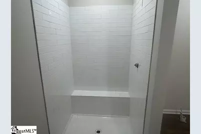 279 Pretoria Drive, Woodruff, SC 29388 - Photo 6