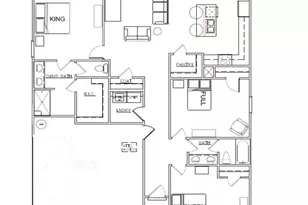 279 Pretoria Dr, Woodruff, SC 29388 - Photo 10