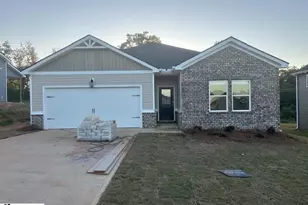 279 Pretoria Dr, Woodruff, SC 29388 - Photo 1