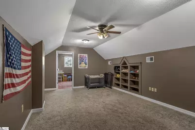 123 Crompton Drive, Pelzer, SC 29669 - Photo 18