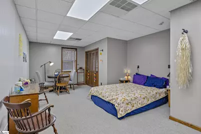 123 Crompton Drive, Pelzer, SC 29669 - Photo 30