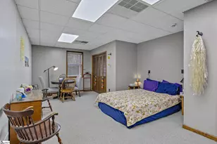 123 Crompton Dr, Pelzer, SC 29669 - Photo 30