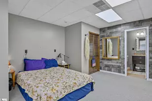 123 Crompton Dr, Pelzer, SC 29669 - Photo 32