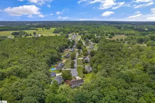 123 Crompton Dr, Pelzer, SC 29669 - Photo 38