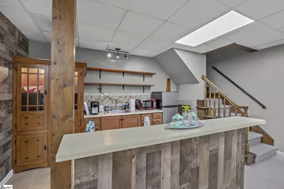 123 Crompton Drive, Pelzer, SC 29669 - Photo 26