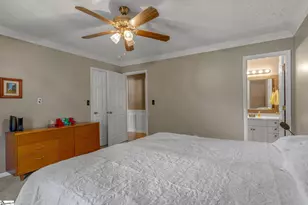 123 Crompton Dr, Pelzer, SC 29669 - Photo 14