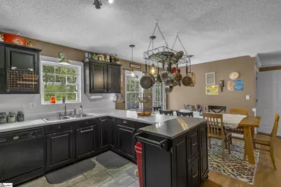 123 Crompton Drive, Pelzer, SC 29669 - Photo 10