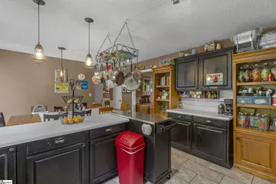 123 Crompton Drive, Pelzer, SC 29669 - Photo 12