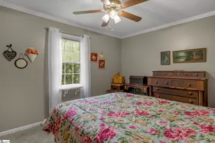 123 Crompton Dr, Pelzer, SC 29669 - Photo 16