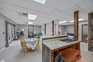 123 Crompton Dr, Pelzer, SC 29669 - Photo 28