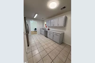 112 Habersham Court, Easley, SC 29642 - Photo 6