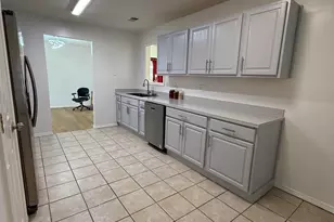 112 Habersham Ct, Easley, SC 29642 - Photo 6