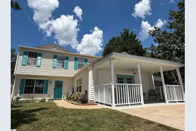 112 Habersham Court, Easley, SC 29642 - Photo 1