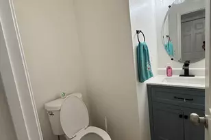 112 Habersham Ct, Easley, SC 29642 - Photo 8