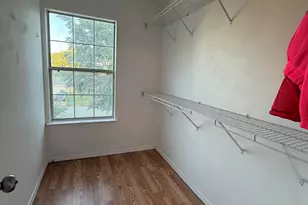 112 Habersham Ct, Easley, SC 29642 - Photo 20