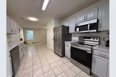 112 Habersham Court, Easley, SC 29642 - Photo 4