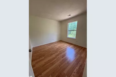 112 Habersham Court, Easley, SC 29642 - Photo 12