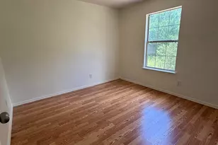 112 Habersham Ct, Easley, SC 29642 - Photo 12