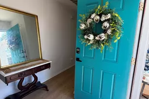 112 Habersham Ct, Easley, SC 29642 - Photo 2