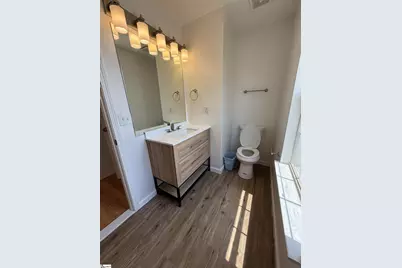 112 Habersham Court, Easley, SC 29642 - Photo 16