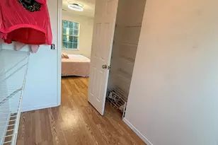 112 Habersham Ct, Easley, SC 29642 - Photo 22