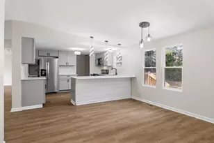 1 Williams St, Spartanburg, SC 29301 - Photo 10