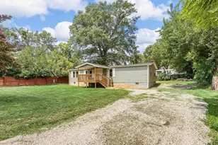 1 Williams St, Spartanburg, SC 29301 - Photo 4
