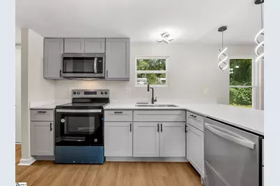 1 Williams Street, Spartanburg, SC 29301 - Photo 12