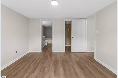 1 Williams Street, Spartanburg, SC 29301 - Photo 20