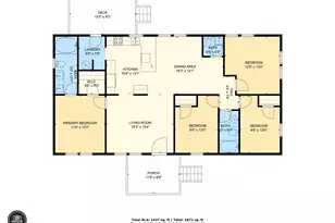 1 Williams St, Spartanburg, SC 29301 - Photo 34