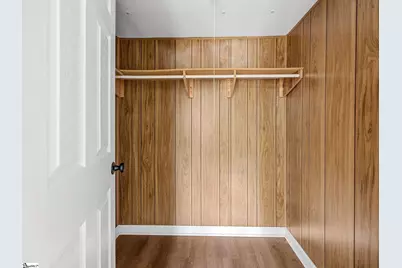 1 Williams Street, Spartanburg, SC 29301 - Photo 22