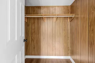 1 Williams St, Spartanburg, SC 29301 - Photo 22