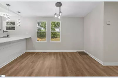 1 Williams Street, Spartanburg, SC 29301 - Photo 16