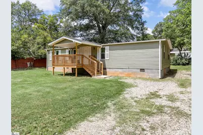 1 Williams Street, Spartanburg, SC 29301 - Photo 2