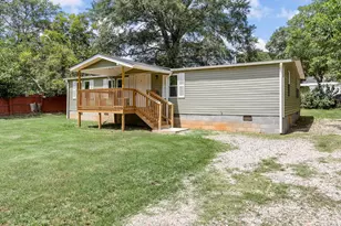 1 Williams St, Spartanburg, SC 29301 - Photo 2