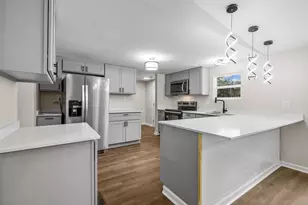 1 Williams St, Spartanburg, SC 29301 - Photo 8