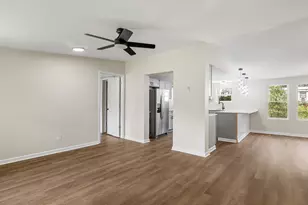 1 Williams St, Spartanburg, SC 29301 - Photo 14