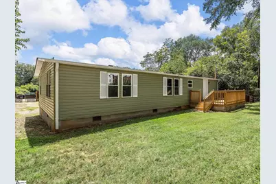 1 Williams Street, Spartanburg, SC 29301 - Photo 30