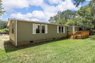 1 Williams St, Spartanburg, SC 29301 - Photo 30