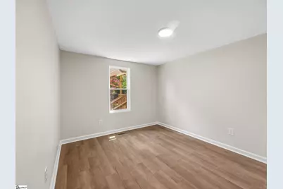 1 Williams Street, Spartanburg, SC 29301 - Photo 28