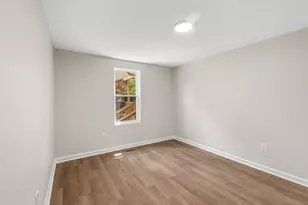 1 Williams St, Spartanburg, SC 29301 - Photo 28