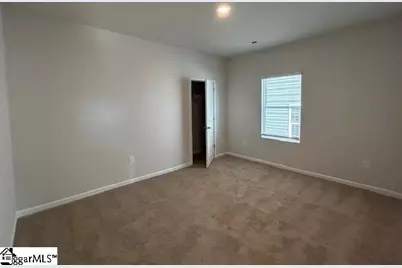 289 Talbert Trail, Landrum, SC 29356 - Photo 4